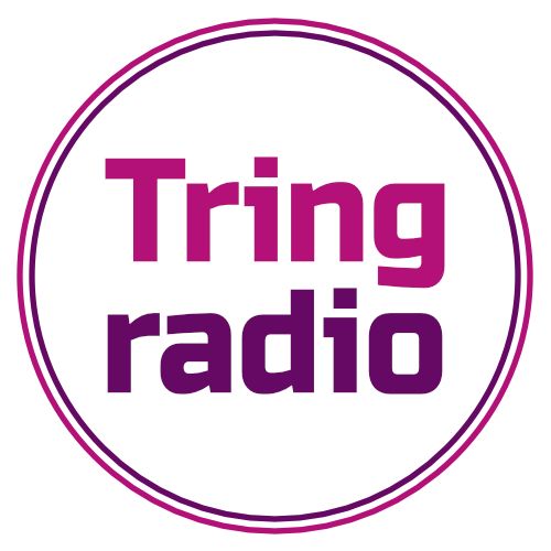 80331_Tring Radio.png
